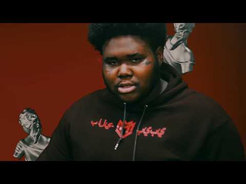 Video thumbnail for Pissed Off