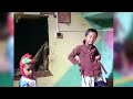 Ami College More Thakbi Bondhu | Neha | Bengali Dance Video 2024 | Dancer Neha