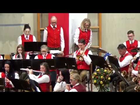 Coldplay Classics - TMK Muhr