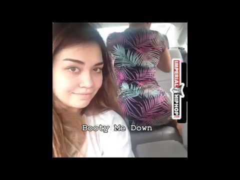 download lagu mp3 mp4 Imperialhiphop, download lagu Imperialhiphop gratis, unduh video klip Download Imperialhiphop Mp3 dan Mp4 Unlimited Gratis