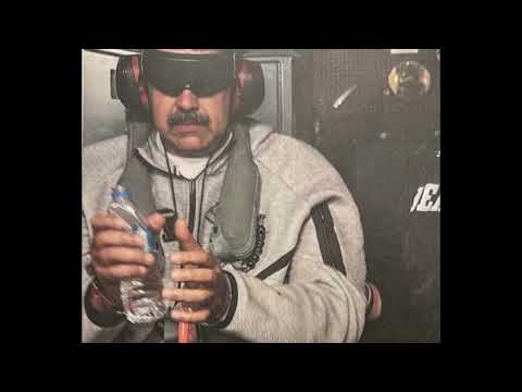 [FREE] Quavo type beat - "Maduro"