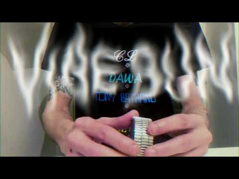 CLS&Ras Dawa & Tony Batranu - Vibe Bun