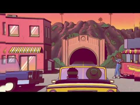 You - CxtyounG (Video Animado)