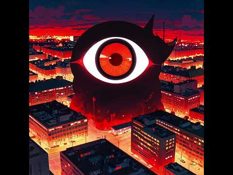 Krechet | Devil may cry
