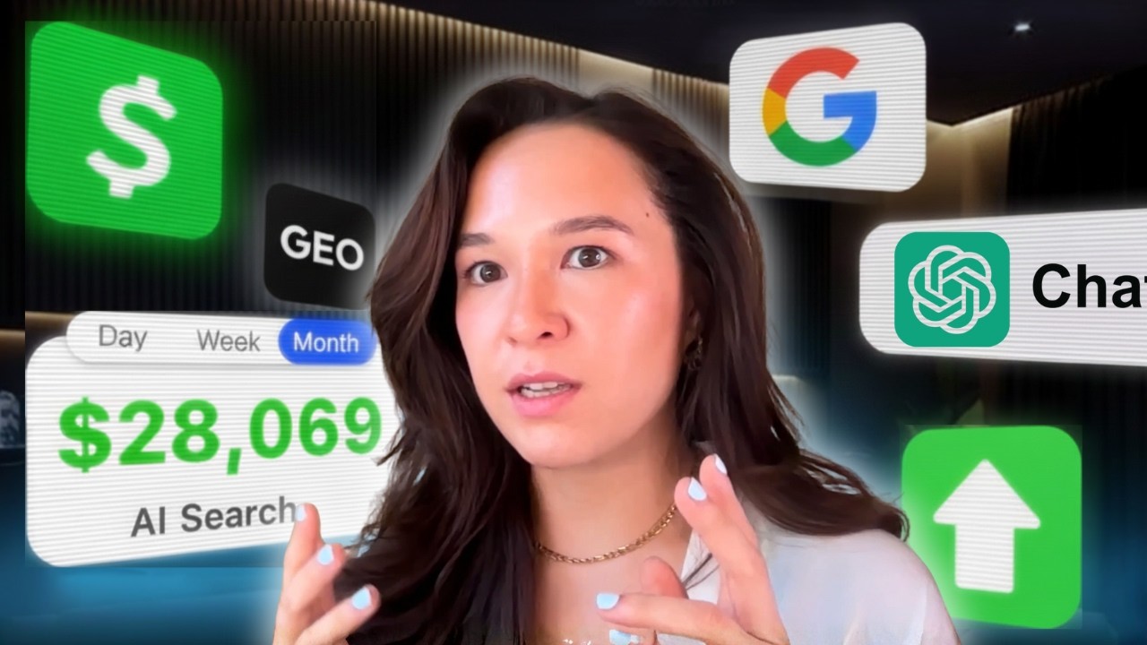 How to Get Started with Generative Engine Optimization (Ultimate LLM Optimization Guide)