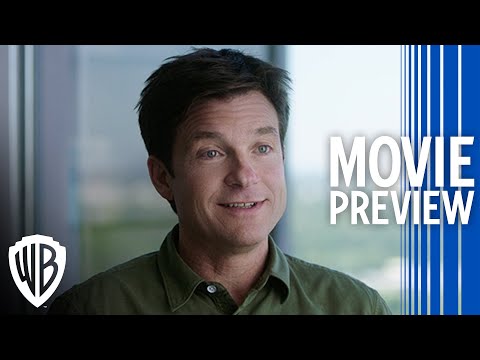 Game Night | Full Movie Preview | Warner Bros. Entertainment
