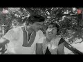 LUNA MELE NANNA MYNA VIDEO SONG DIGVIJAYA AMBARISH SHANKAR NAG SRINATH AMBIKA RADHA