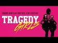 Olivia Broadfield — Wishing and Waiting (Tragedy Girls Soundtrack)