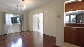 7 Tandoor Street, Morningside :: Place Estate Agents | Brisbane Real Estate For Sale