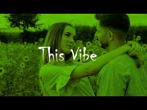 Fablers & .anverse & Yoba feat. Philipp Reise - Can't Replace You (Extended Mix)