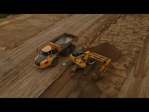 Bydgoszcz S5 | Węzeł Szubin - Białe Błota