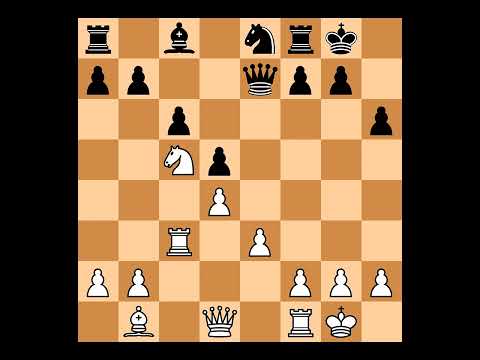 Vidmantas Malisauskas(2460) vs Miroslaw Grabarczyk(2442) | Event: 7th Wroclaw Open A | 2012.07.08