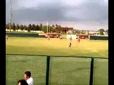 17 09 2011 Juniores Olympic   Sportiva Nolese