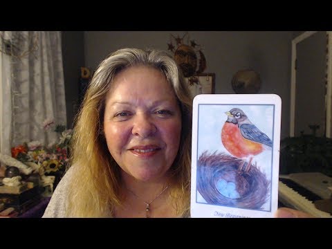 Your Daily Focus for September 5, 2018