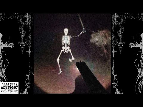 [FREE] FREDDIE DREDD X DOOMSHOP TYPE BEAT - "TAKE A LOOK" | PHONK