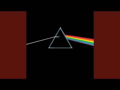 The Great Gig in the Sky