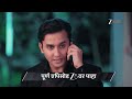 Lakshmi Niwas Ep 542 Preview Jul 20 2026 Zee Marathi