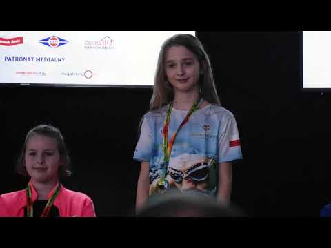 Współpraca sponsorska z Solne Miasto Wieliczka