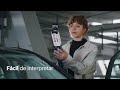 Escobillas Limpiaparabrisas Bosch Bosch Automóvil