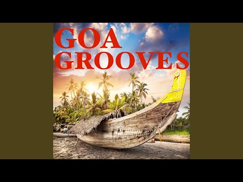 Goa Paradise (Palms Mix)