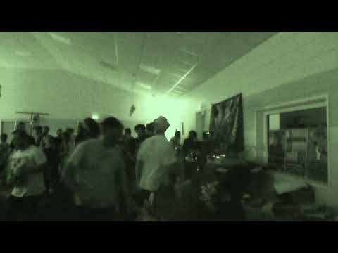 Temple Dub #4 - JOKO ▶ Lexxy & Young Warrior "Lead Me To The Rock" [Jah Shaka Music] ②