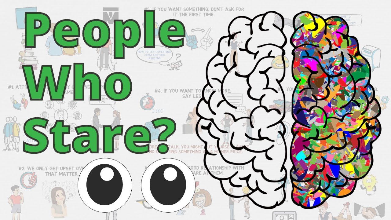 Psychology of Human Behavior (Understanding Human Behavior)