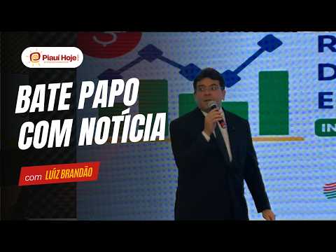 Bate papo com notícias - 10/02/26