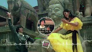 Download lagu Pyar me dil pe maar de goli le le meri jaan Hard Kick mixed 1_6 Raj Sathi mp3