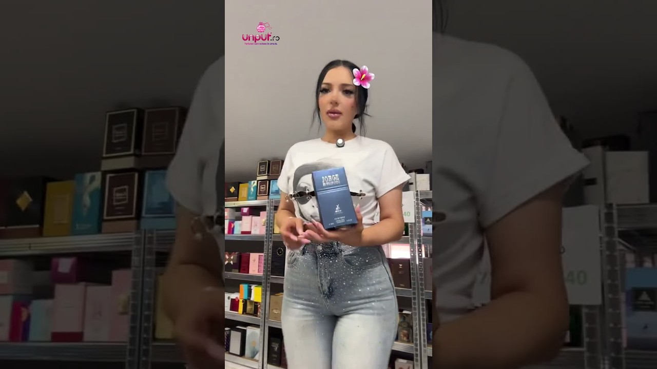 Video produs