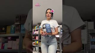 Video produs