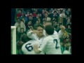 1991 Cup SF -  Spurs 3 Arsenal 1