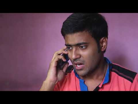 Siddhant Vikas Mishra Parallel Love Video