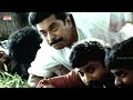 Rowdy Mammootty And His Brothers Scene Pandava Samrajyam Movie