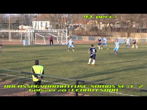 BSE - SOMOS SE,    93  perc