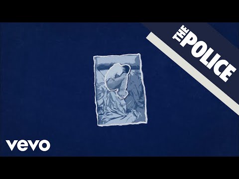 Video placeholder image