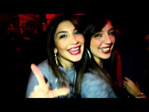 Rewind #WaitingforChristmas