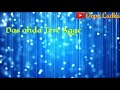 Taqleef whatsapp status video (Sandeep,s ft Saloni Arora) Taqleef whatsapp status video (Sandeep,s ft Saloni Arora)