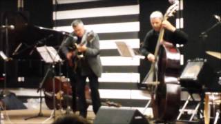 MORGERA  CANTINI TESSAROLLO TAVOLAZZI PATERNESI Siena 1.11.14