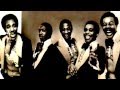 The Dramatics - Ocean Of Thoughts And Dreams
