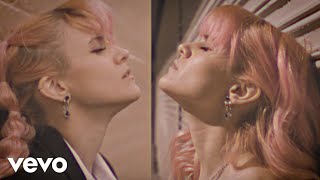 Pretty In Pink Music Video