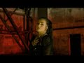 VIZE X Anna Grey Way Back Home Official Video