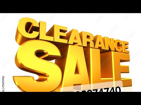 Arni tex Always we make unique collection of sarees for booking 9025105489