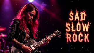 Download lagu SLOW ROCK BALLAD - ASHES IN THE SILENCE mp3 Download lagu SLOW ROCK BALLAD - ASHES IN THE SILENCE mp3