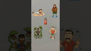 #gameeffects #funnyeffects