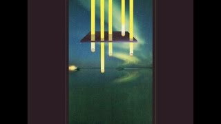 S U R V I V E - Cutthroat