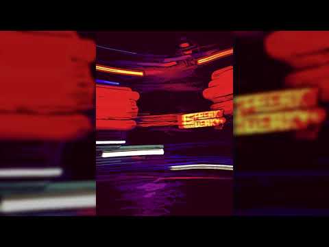 Fabio Florido I Freaky Deaky 15Years I Tenax Club (12.05.2025)