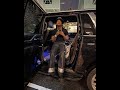 FREE YFG Fatso Sample Type Beat Hop Out