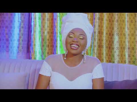 NA NDIMI CLIP OFFICIEL