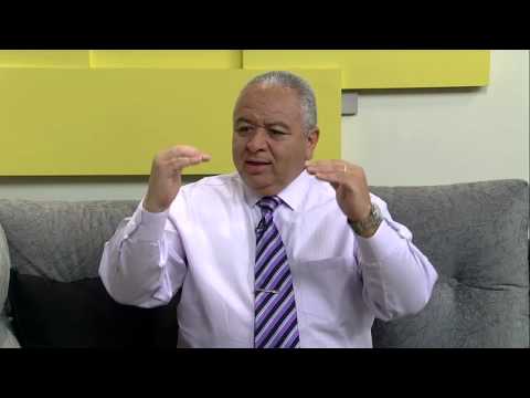 Mulher.com 20/01/2015 Dr. Tadeu Fernando - Doenças de verão Parte 2/2