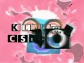Klasky Csupo In G Major 1 GOO GOO GAA GAA